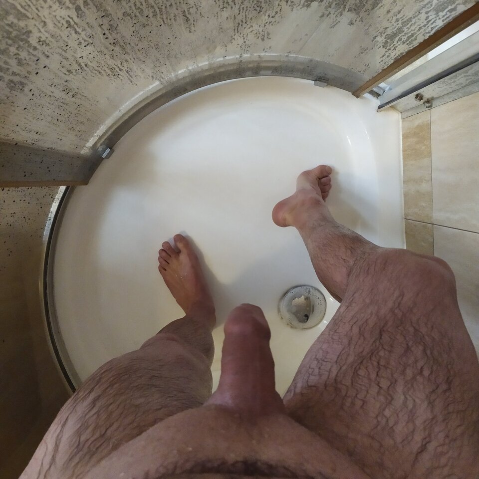 IMG_20240221_093404.jpg - Przystojny_medyk