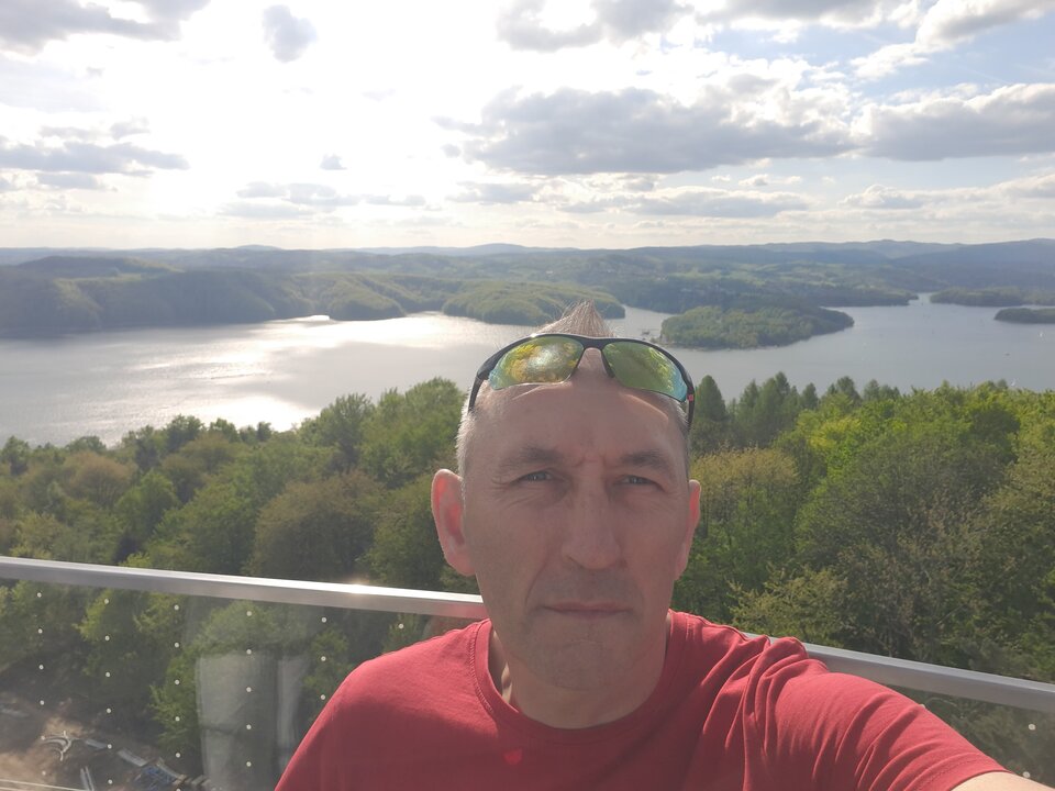 20250501_162547.jpg - Inzynierek45