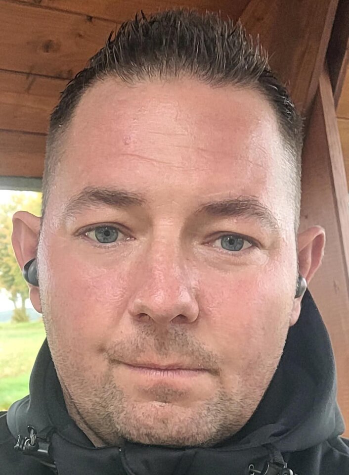 1000008592.jpg - Zibi8725