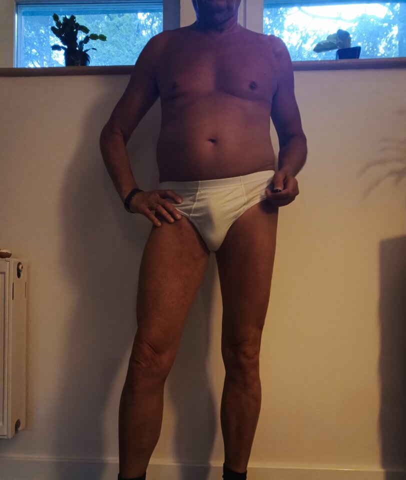 1746382734778.jpg - roker_4