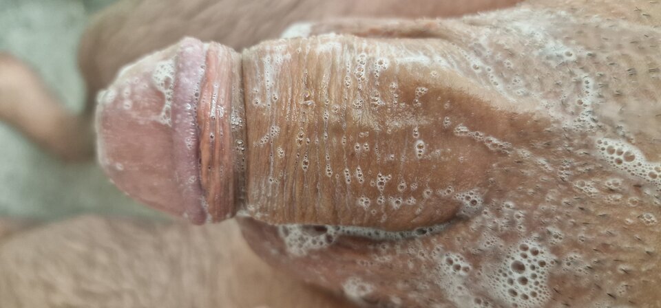 17463852168763788724659523609795.jpg - robin266