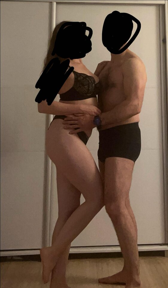 att.muWJdPOZNZNpszHGDw6howGbK0JglL2JguN3_5IQrCI.jpeg - CiekawaCiekawy111