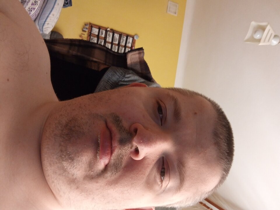 1000001160.jpg - uwielbiamfantazie