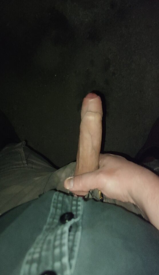 1000045225.jpg - dziobak_