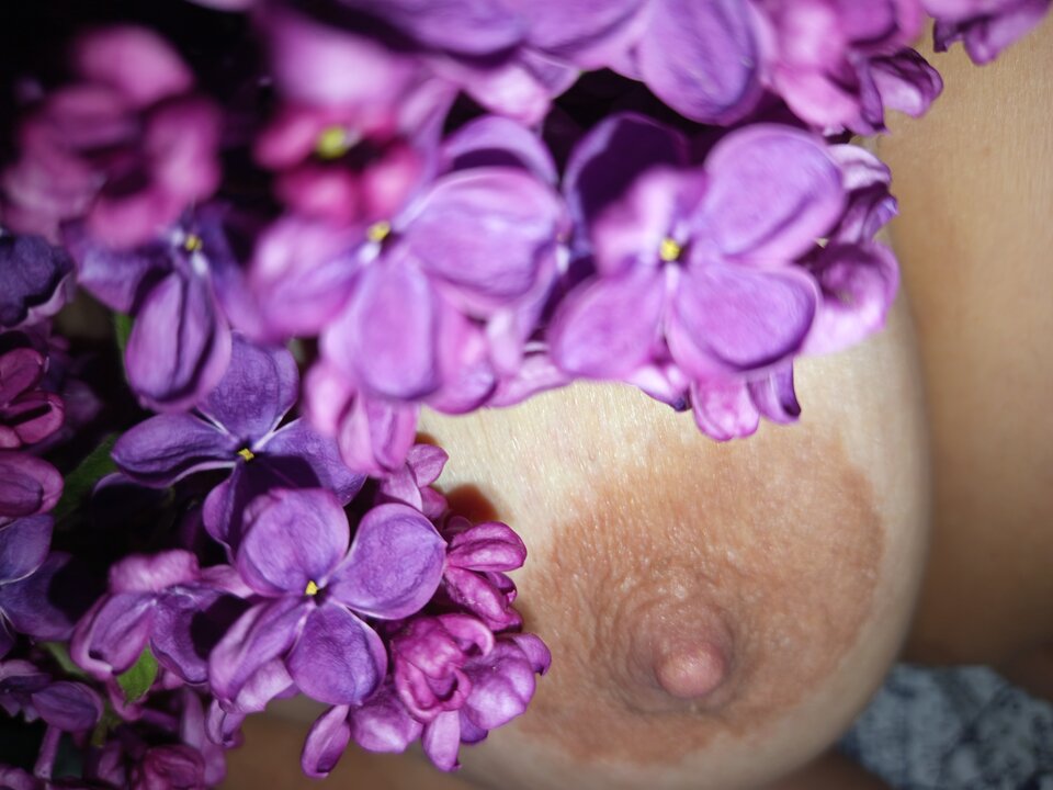 1000013681.jpg - Ciekawi_13