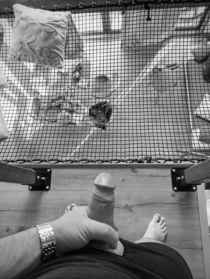 1000147708.jpg - kiwimango