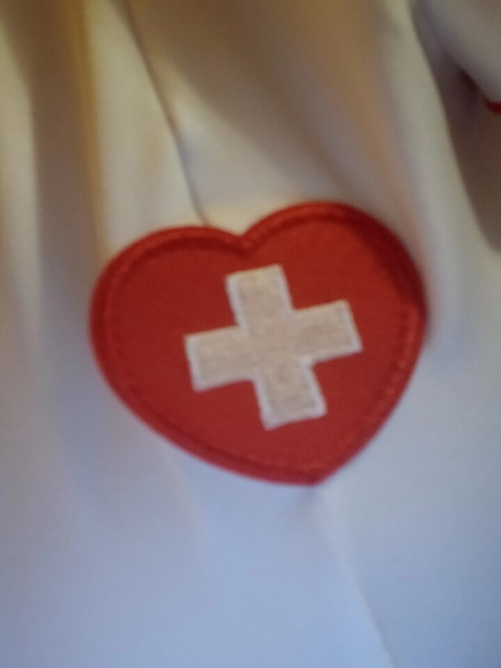 20250504_232450.jpg - Tajemnicza333