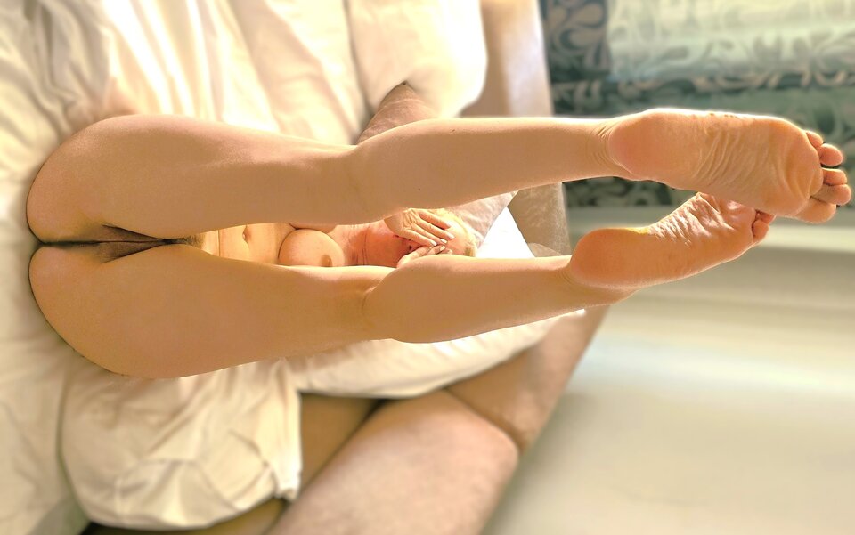 cc8957.jpg - Basia3346