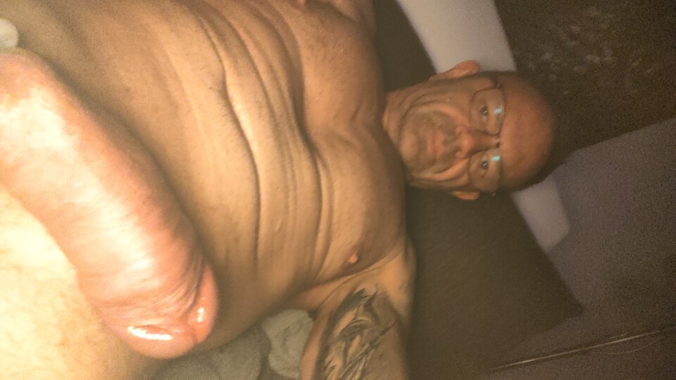 1000006320.jpg - Jacek771