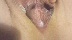 IMG_20250504_182000745.jpg
