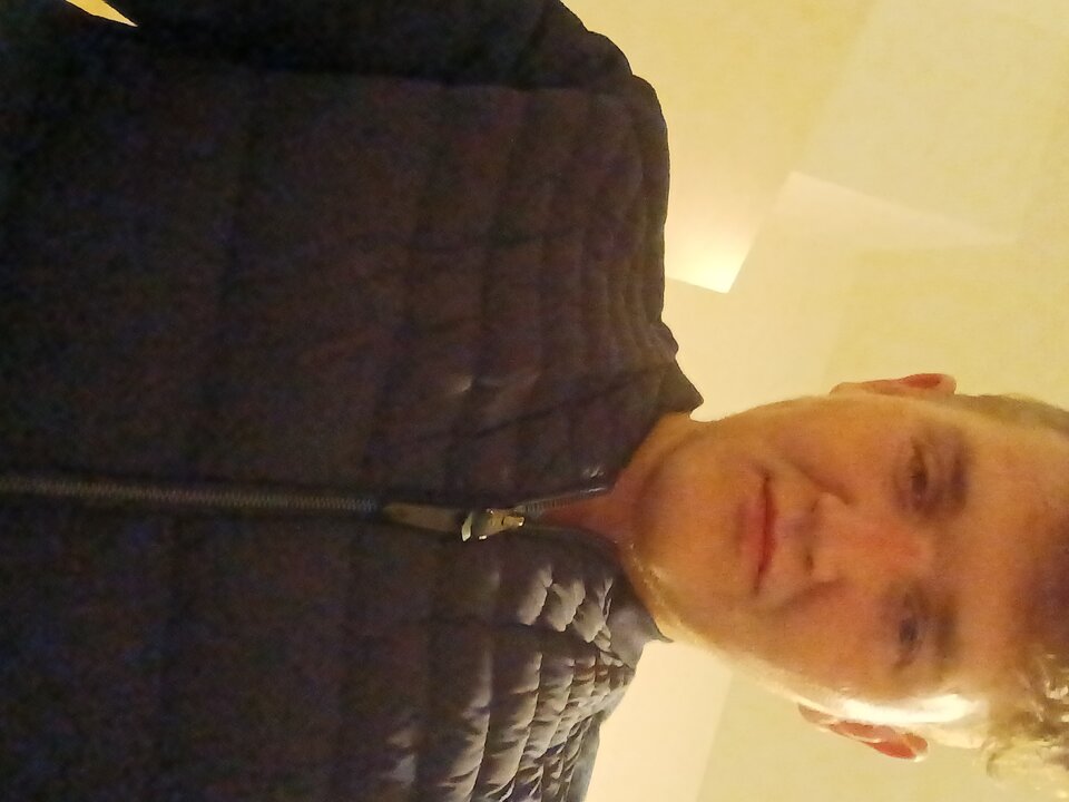 17463978516125575821445840370404.jpg - Gebol339