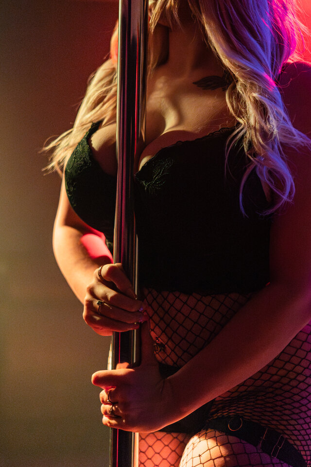 11.jpeg - StriptizerkaCameleon