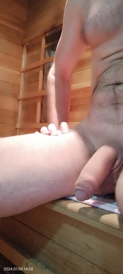 IMG20240704142047.jpg - kris73slaskie