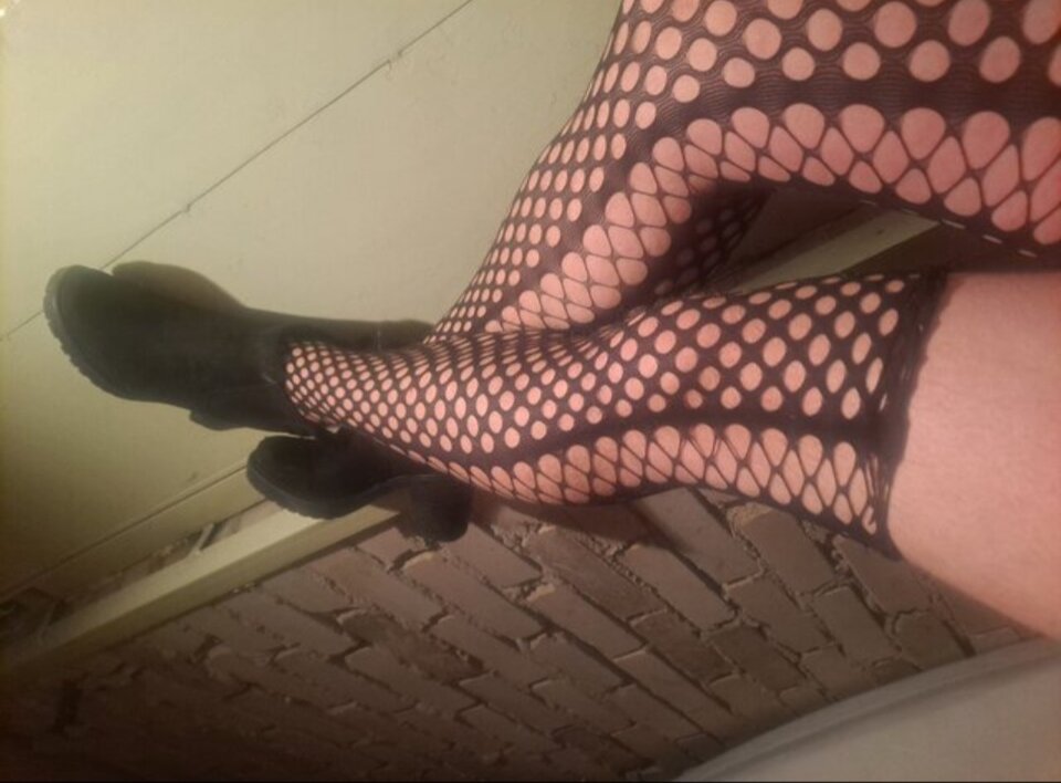 1000000734.jpg - HotJulcia94CD