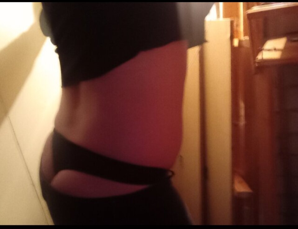 1000000744.jpg - HotJulcia94CD