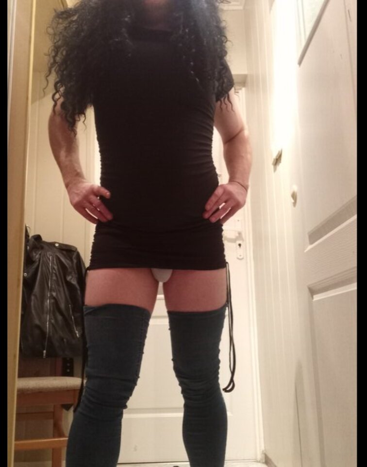 1000000742.jpg - HotJulcia94CD