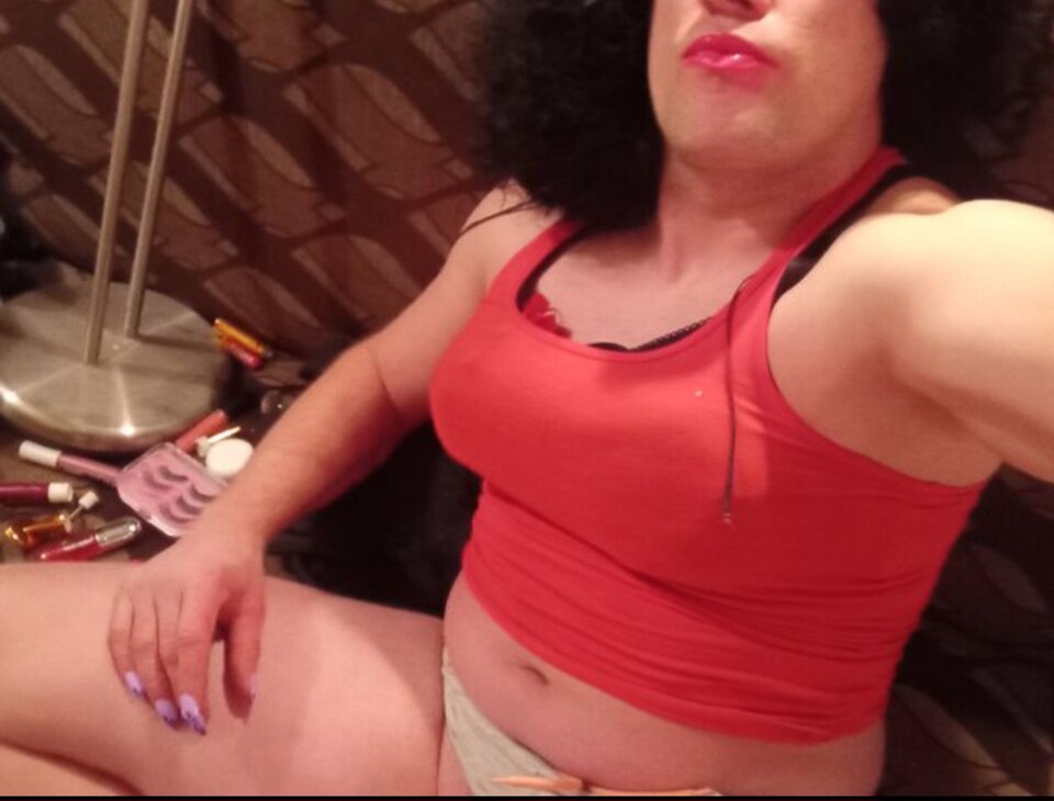 1000000737.jpg - HotJulcia94CD