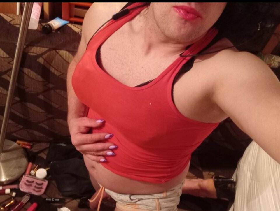 1000000736.jpg - HotJulcia94CD