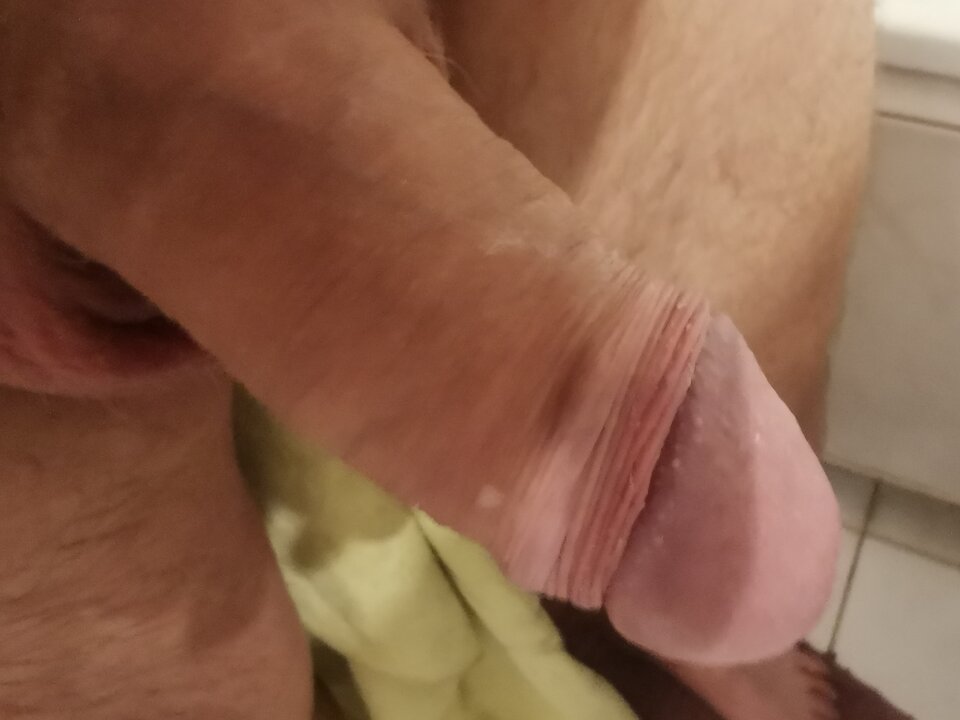 IMG_20250505_033748.jpg - 34terazluk