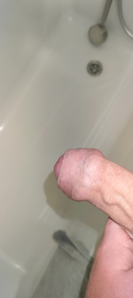 1000033295.jpg - szatan24