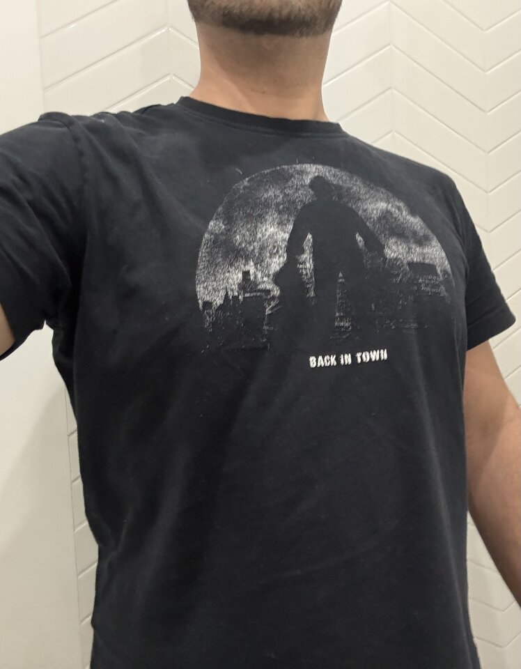 IMG_1479.jpeg - spec12