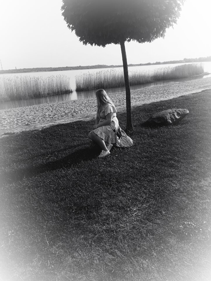 IMG_20250504_102302.jpg - Kochamysie31