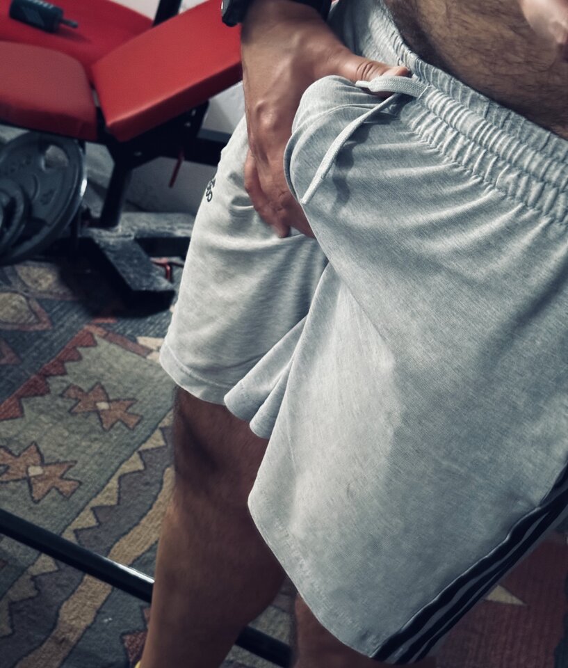 IMG_9996.jpeg - Marlen1996