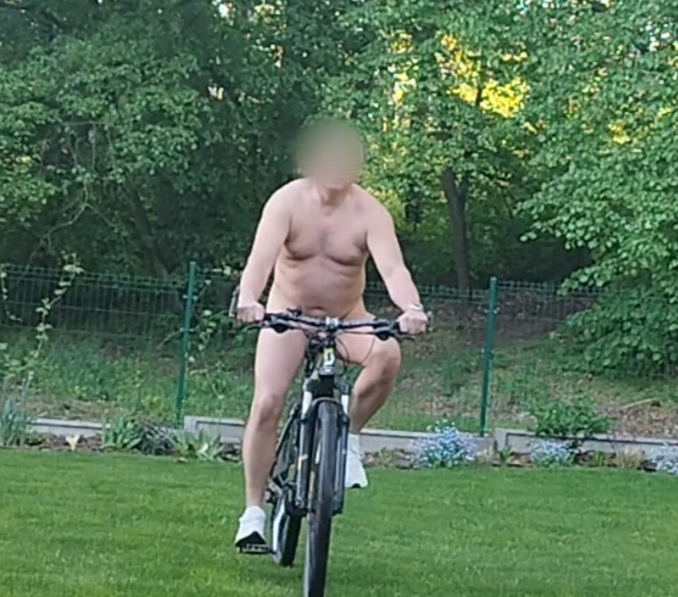 IMG_20250505_063508.jpg - Borsuczki1970