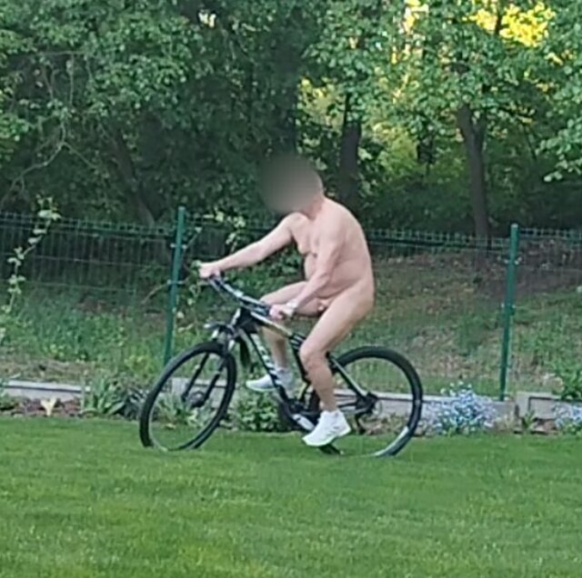 IMG_20250505_063947.jpg - Borsuczki1970