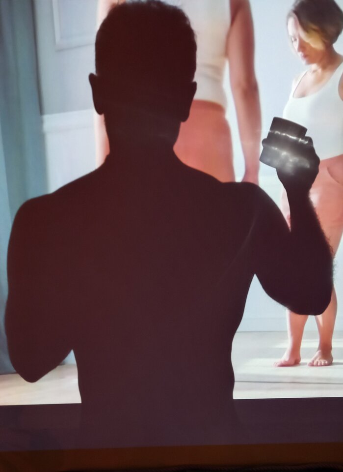 20240601_204044.jpg - zerosiedemzglossie