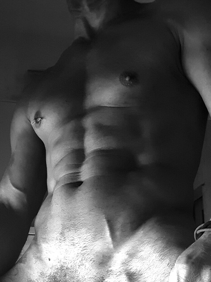 Piekny tydzień...w perspektywie - Kumpeldelux