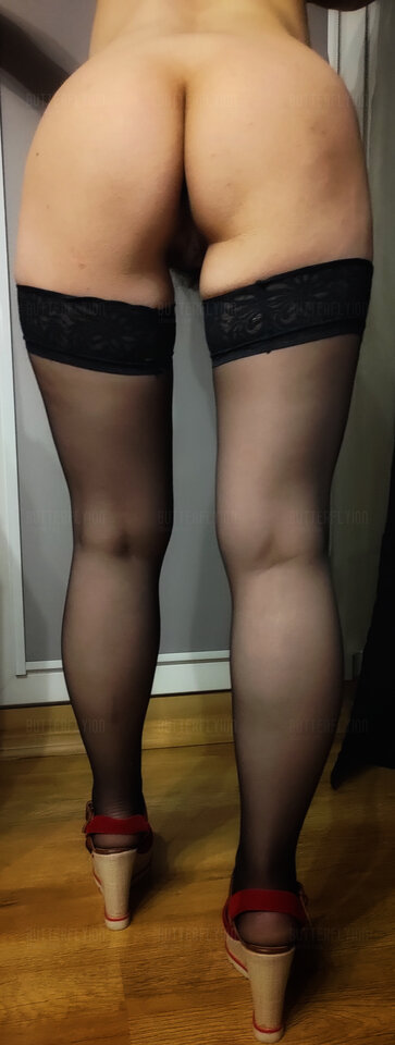 P_20250502_232707.jpg - butterflyion