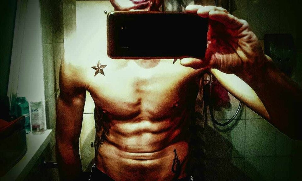 received_289996947093964.jpeg - Gbxba