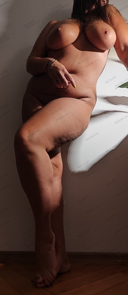 1000041376.jpg - Nazlosc