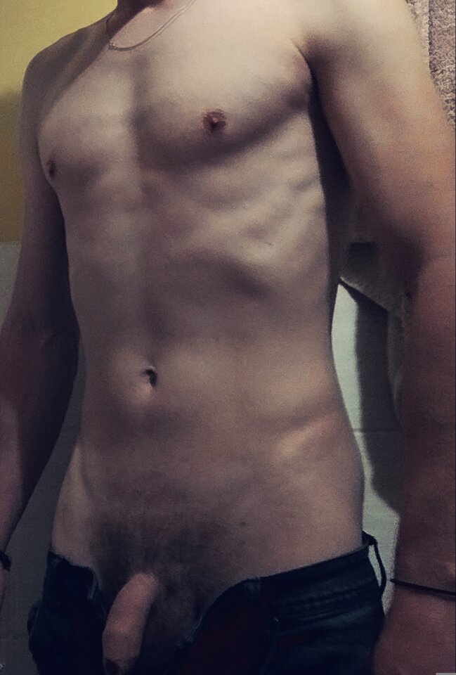 1000003601.jpg - luckyliuu