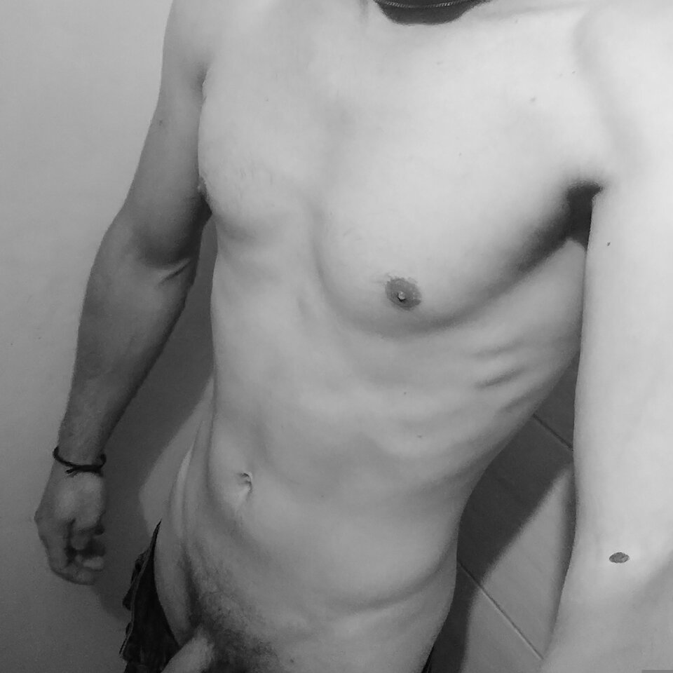 1000003600.jpg - luckyliuu