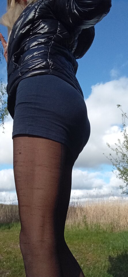 IMG_20250505_082013.jpg - monis111011