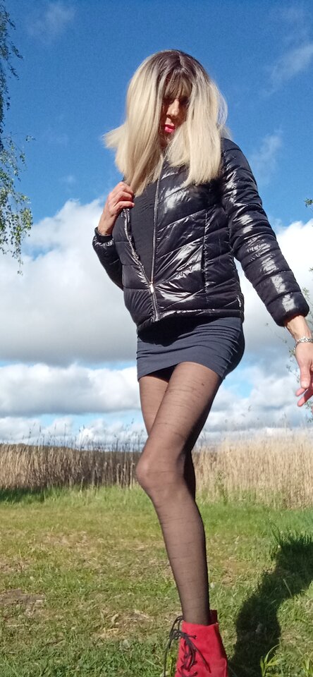 IMG_20250505_081854_1.jpg - monis111011