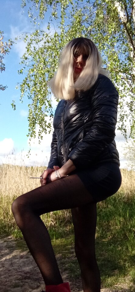 IMG_20250505_081651.jpg - monis111011