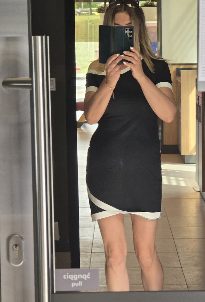 20250503_145121.jpg - Majkaerotika1980