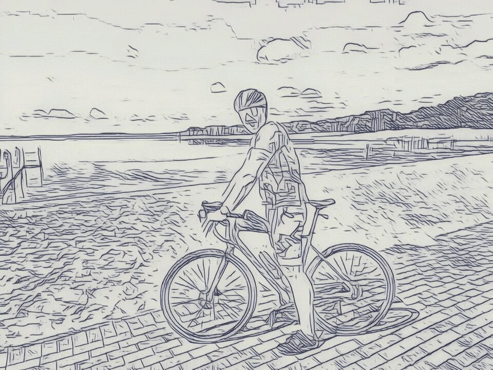 1000007925.jpg - Jacek_1978