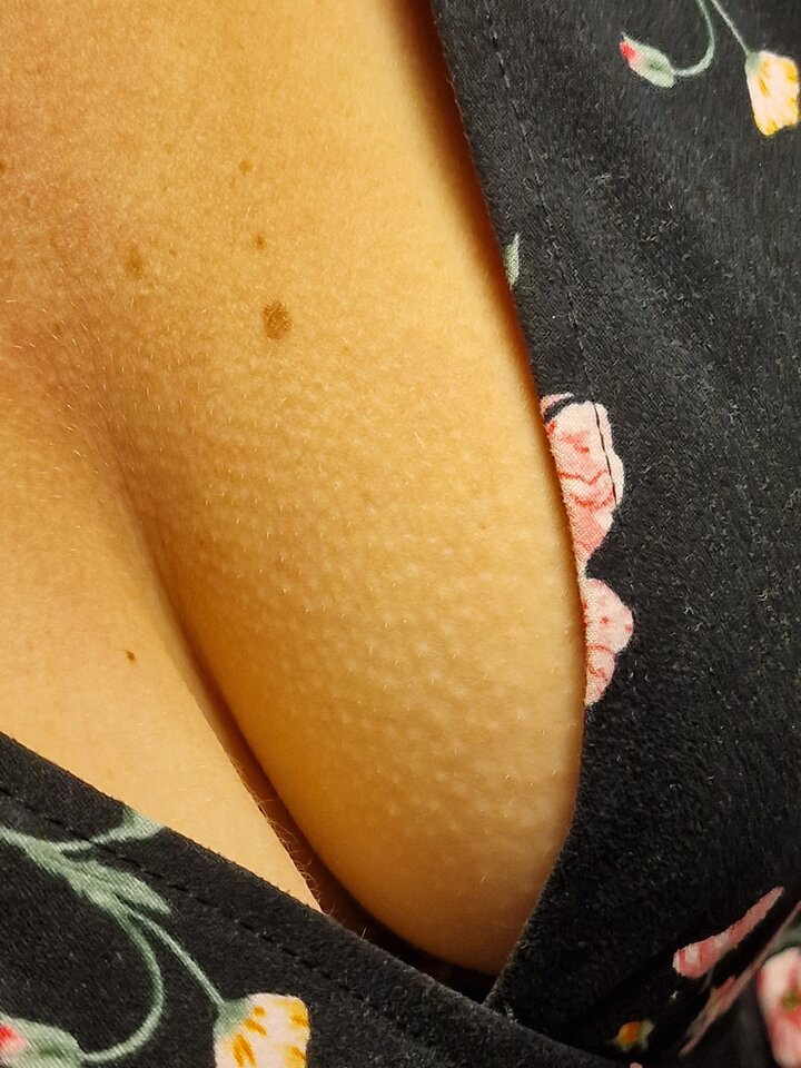 1000020032.jpg - Arczi7574