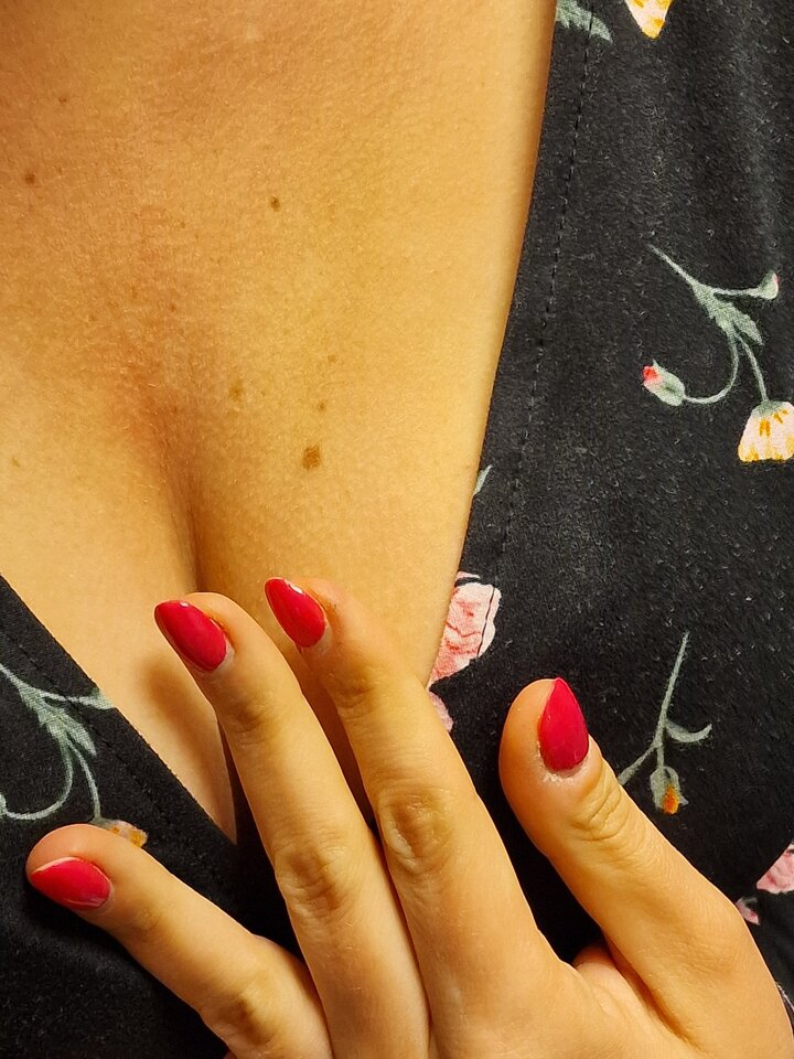 1000020035.jpg - Arczi7574