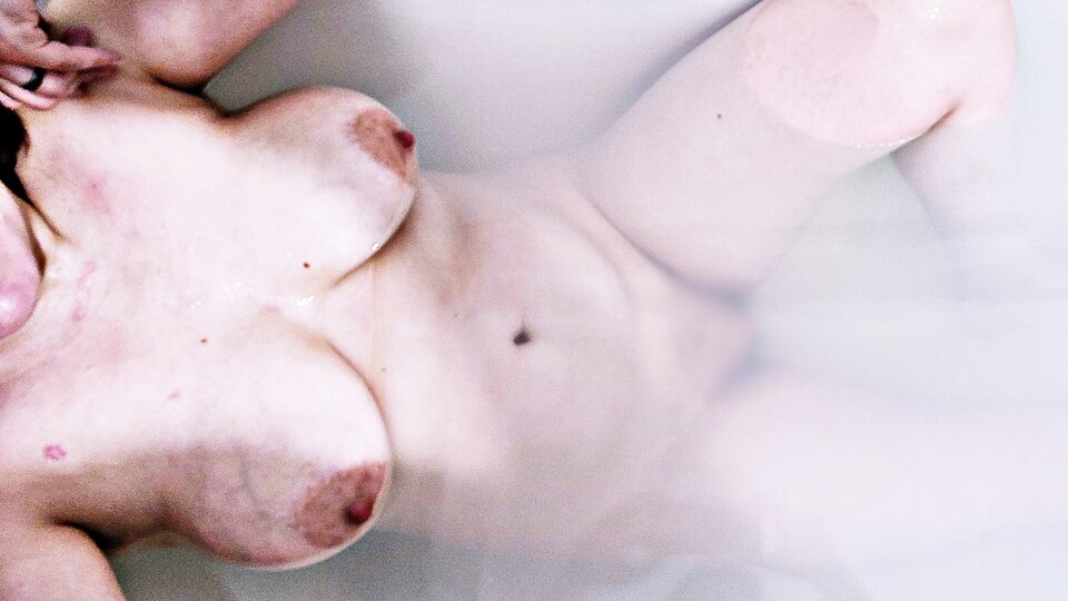 IMG_2223256.jpg - Poligamistka