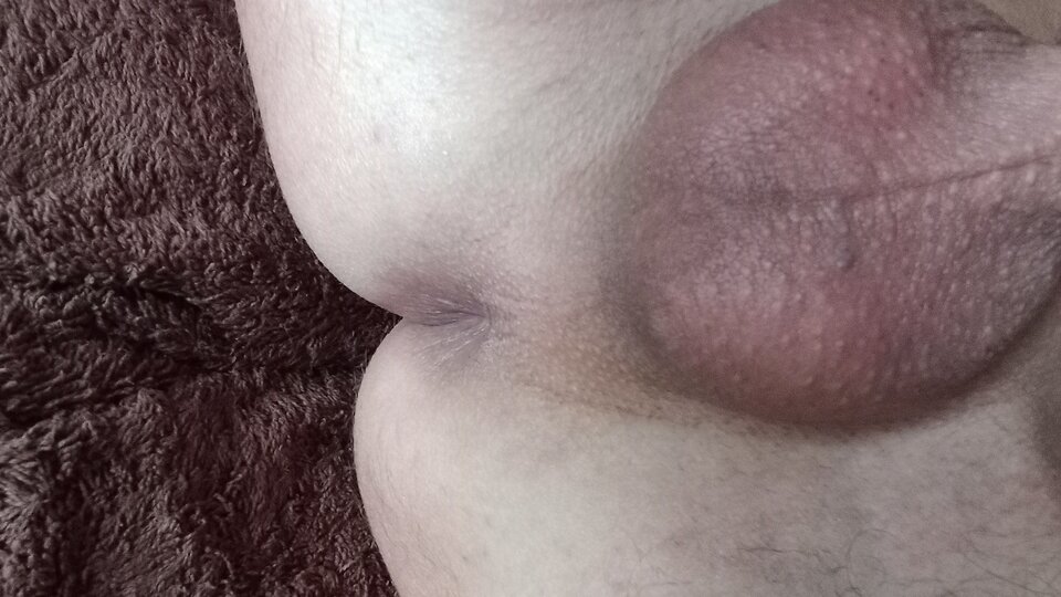 1000001938.jpg - Anallove1979