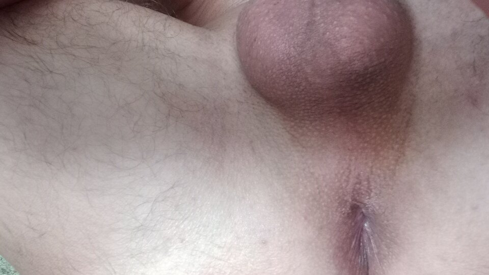 1000001936.jpg - Anallove1979