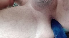 1000001939.jpg