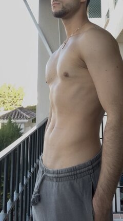 IMG_8929.jpeg