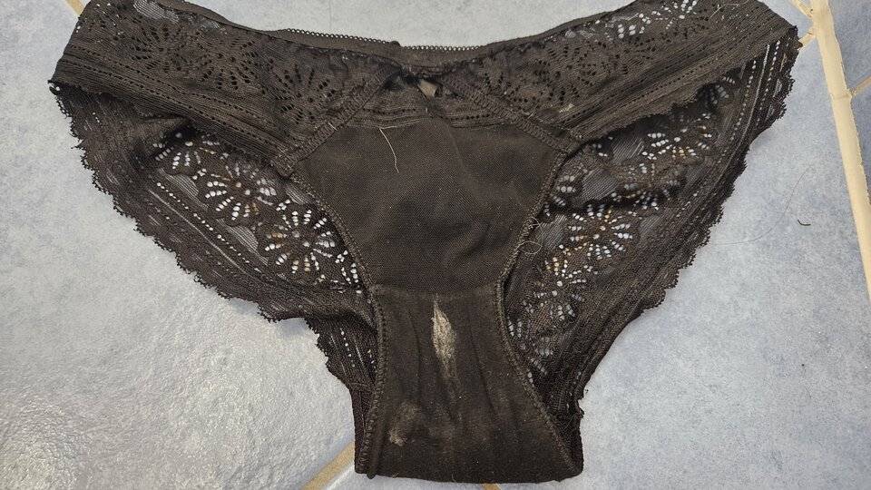 1000045396.jpg - wast79