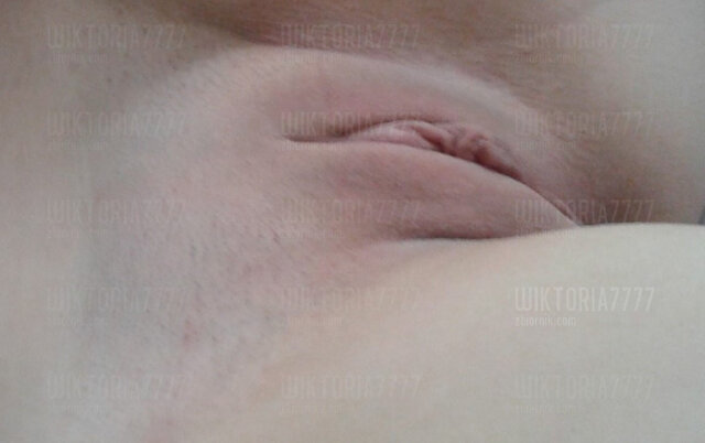 Wiktoria7777